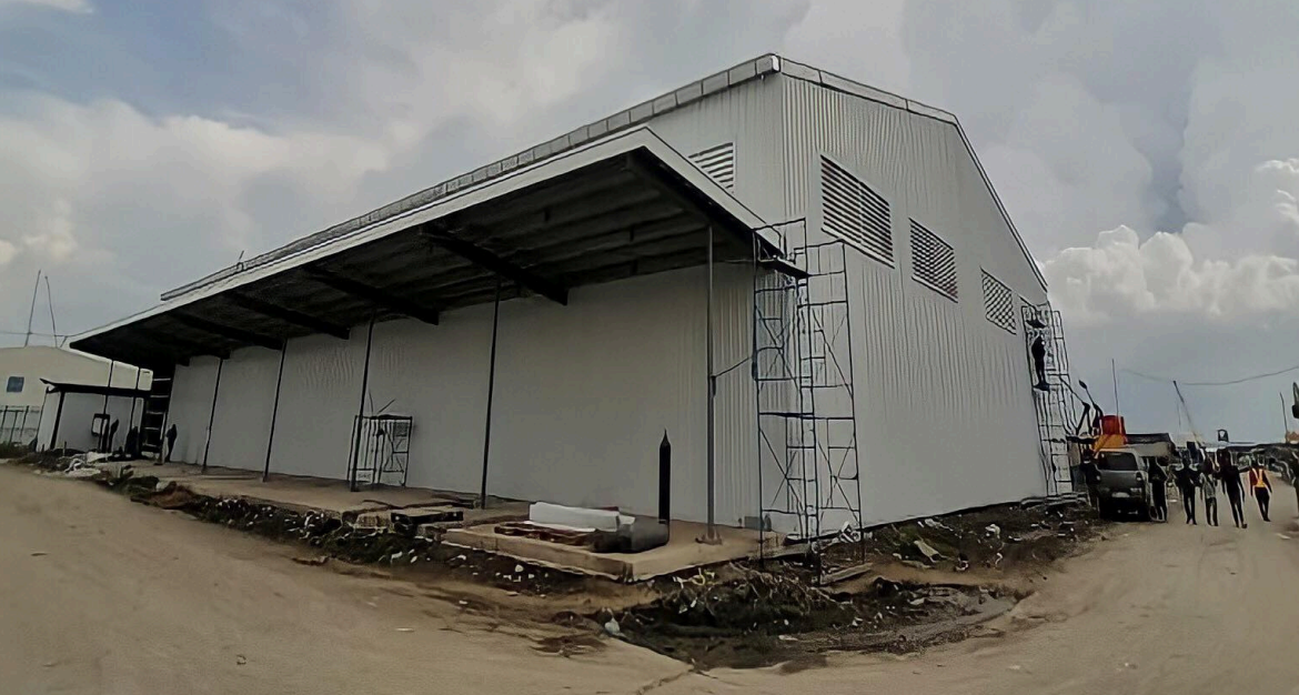 Screenshot 2024-05-21 155339