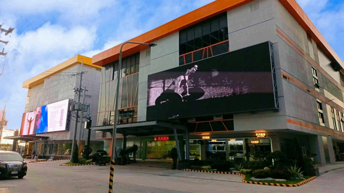 Screenshot 2024-05-21 163910