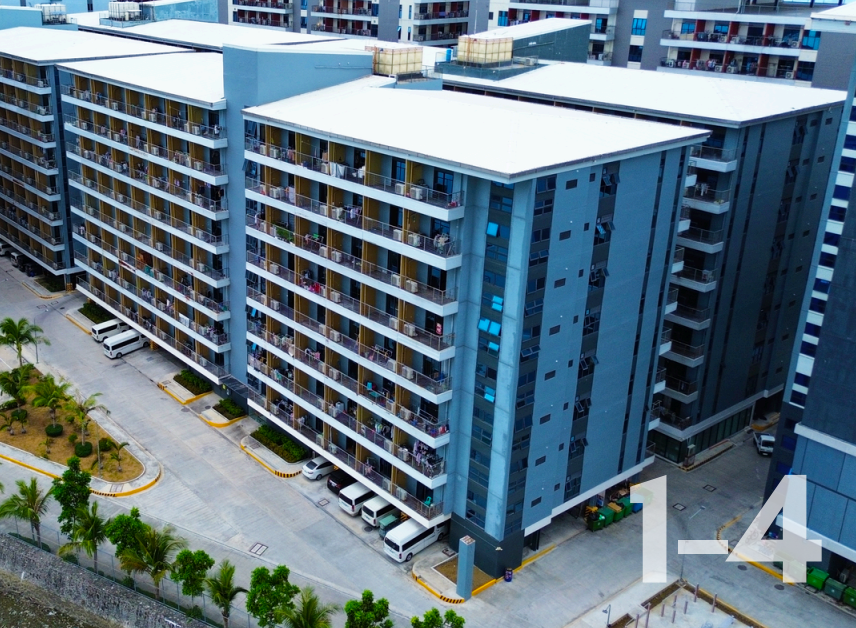 Screenshot 2024-05-27 033109