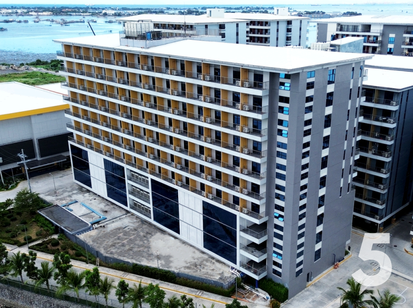 Screenshot 2024-05-27 033556