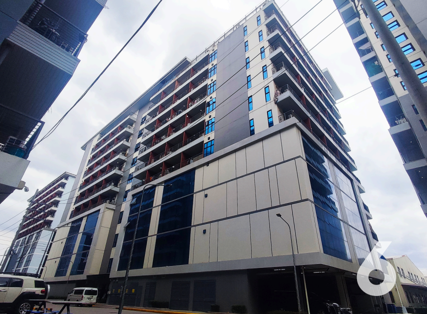 Screenshot 2024-05-27 033717