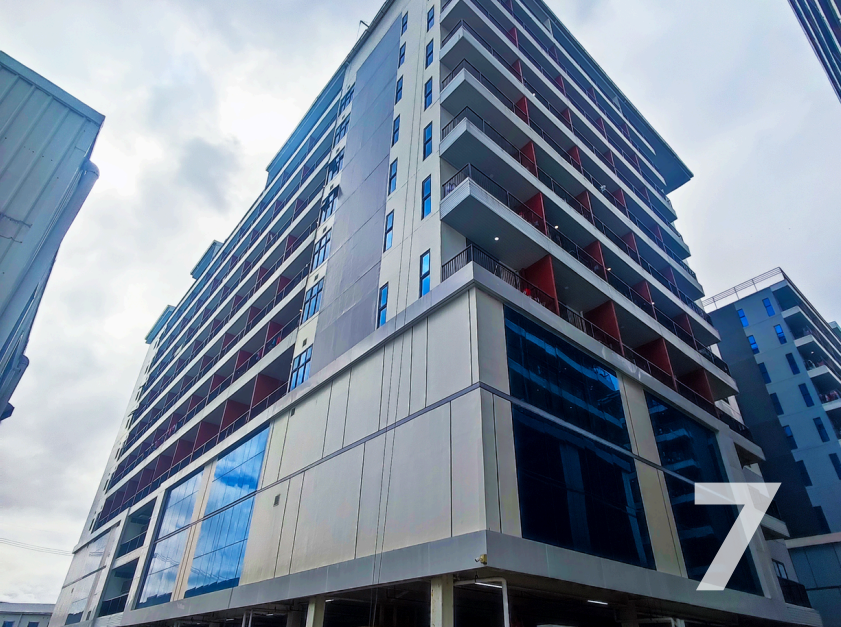 Screenshot 2024-05-27 034106