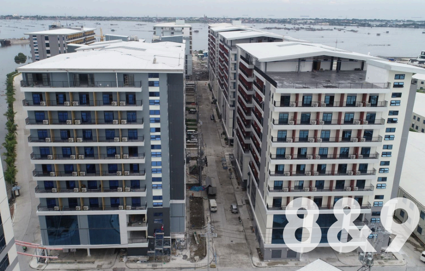 Screenshot 2024-05-27 034205