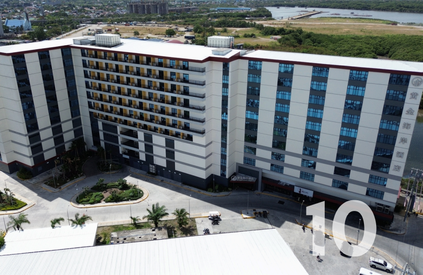 Screenshot 2024-05-27 034255