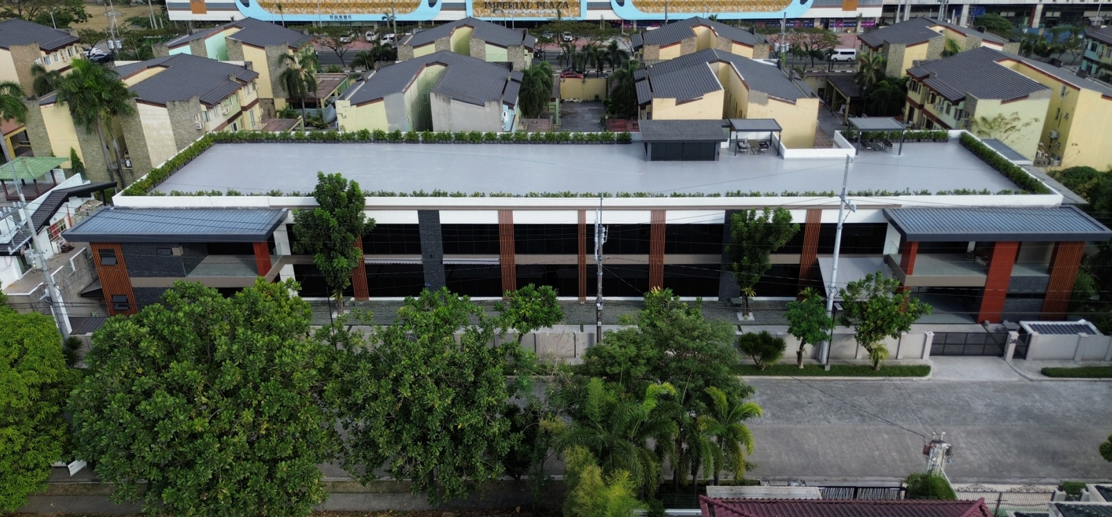 Screenshot 2024-05-27 164459