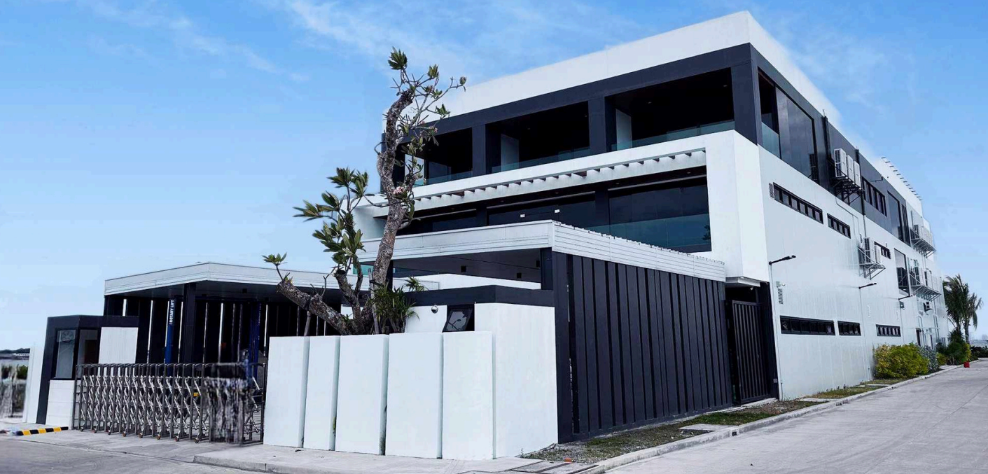 Screenshot 2024-05-27 164815