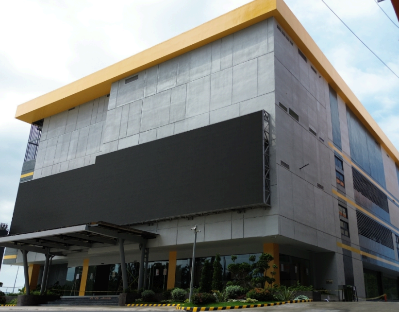 Screenshot 2024-05-28 133012