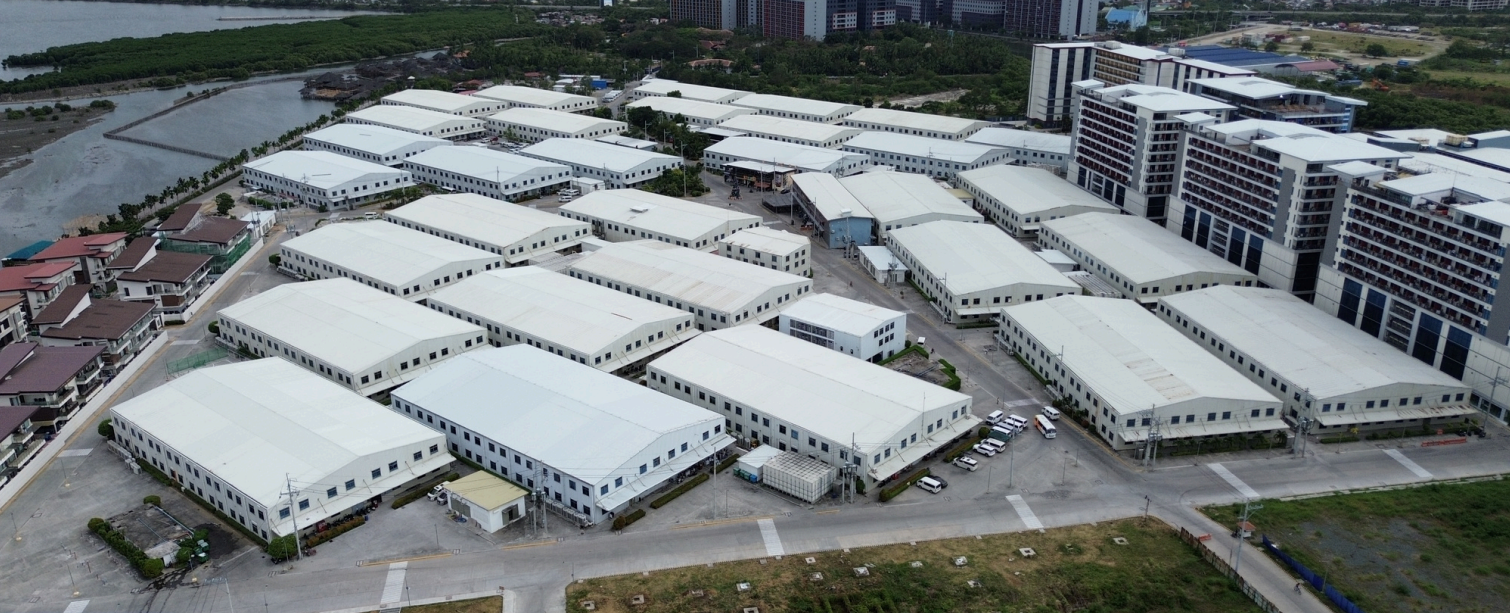 Screenshot 2024-06-19 170244