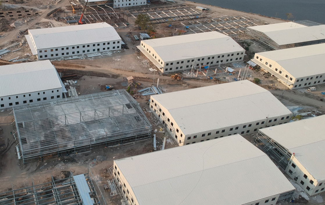 Screenshot 2024-06-19 170256