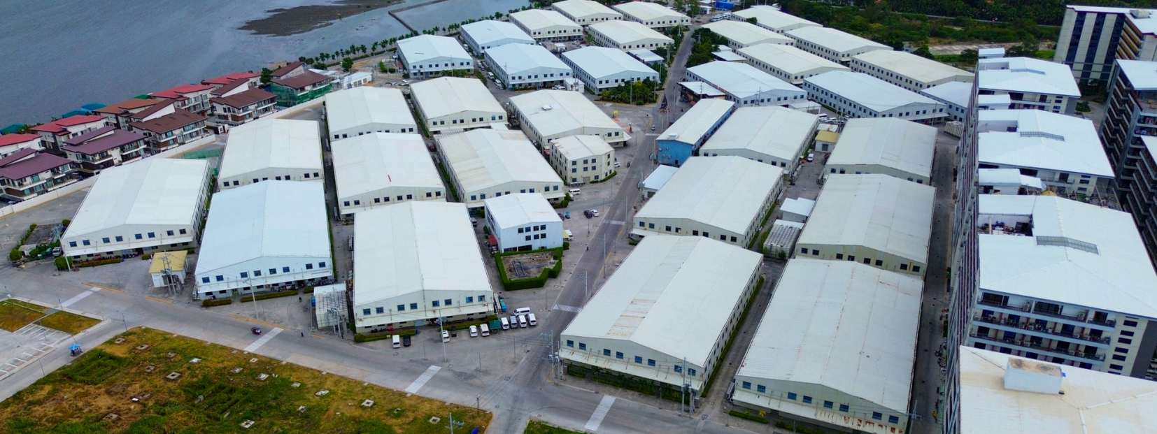 Screenshot 2024-06-19 170308