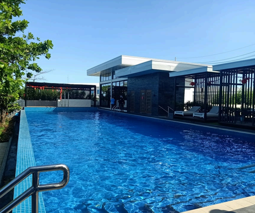 Screenshot 2024-06-19 165524