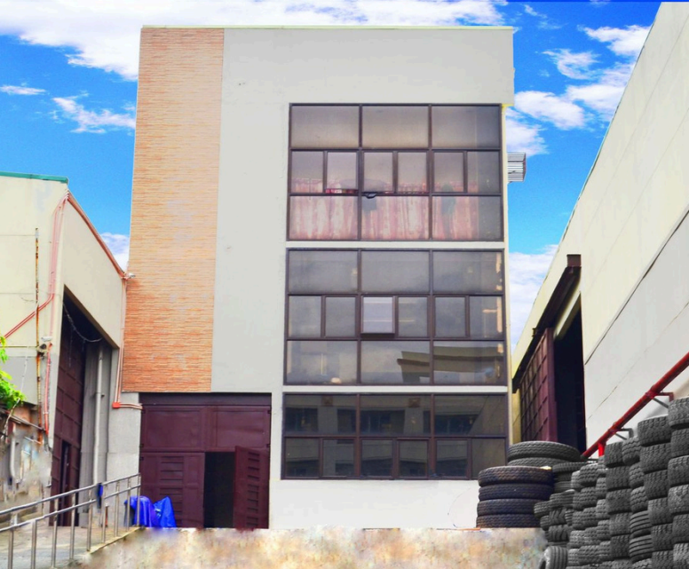 Screenshot 2024-06-19 170106