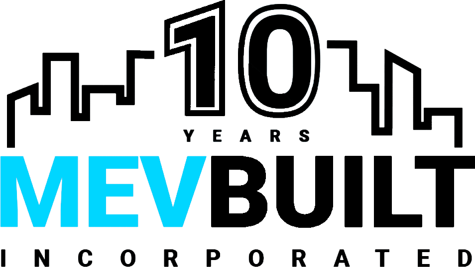 Mevbuilt 10 years