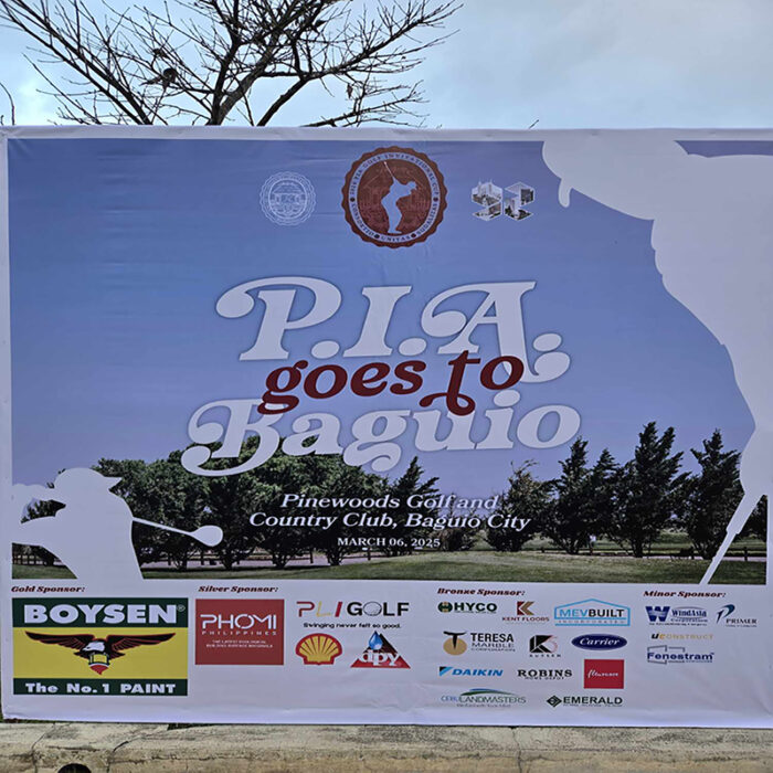 MEVBUILT INC. Joins PIA’s 92nd Convention as Official Sponsor